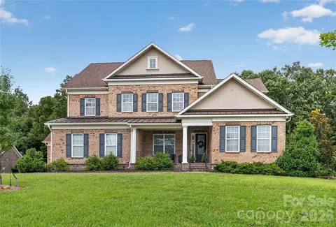 1402 Smoketree 152 Ct #152, Waxhaw, NC 28173