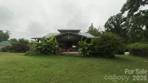 5 Eller Cove Rd, Weaverville, NC 28787