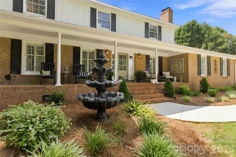 5417 Lebanon Rd, Mint Hill, NC 28227