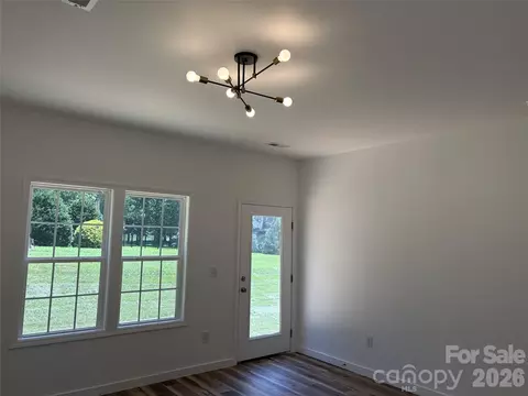Living - 106 Blakemore Dr, Shelby, NC 28152 photo 4 of 4