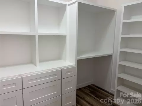 Other - 106 Blakemore Dr, Shelby, NC 28152 photo 4 of 4
