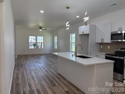 Other - 106 Blakemore Dr, Shelby, NC 28152 photo 3 of 4