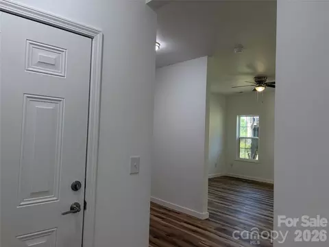 Other - 106 Blakemore Dr, Shelby, NC 28152 photo 1 of 4