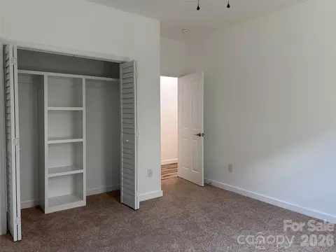 Bedroom - 106 Blakemore Dr, Shelby, NC 28152 photo 1 of 3