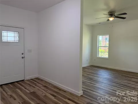 Living - 106 Blakemore Dr, Shelby, NC 28152 photo 1 of 4