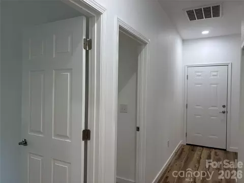 Entry Way - 106 Blakemore Dr, Shelby, NC 28152 photo 1 of 1