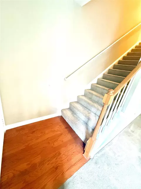 1117 Piney Woods Rd, Columbia, SC 29210
