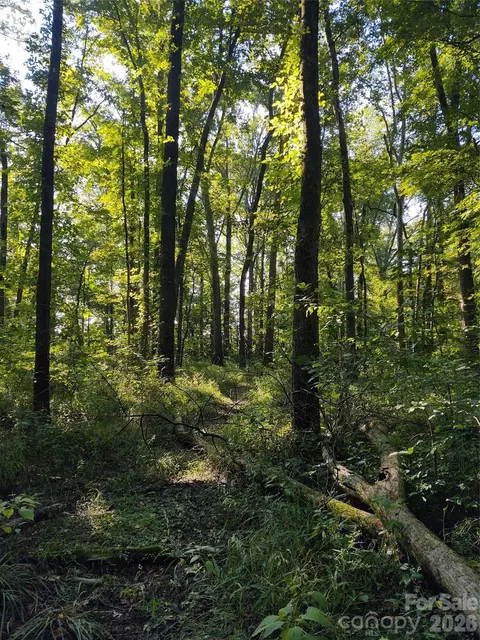 000 Stratton Farm Rd, Huntersville, NC 28078