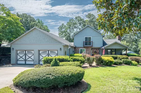 4609 Old Mill Rd, Gastonia, NC 28056