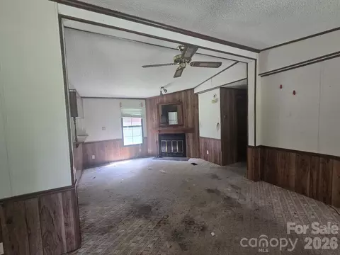 3944 Gaston Webbs Chapel Rd, Crouse, NC 28033 photo 6