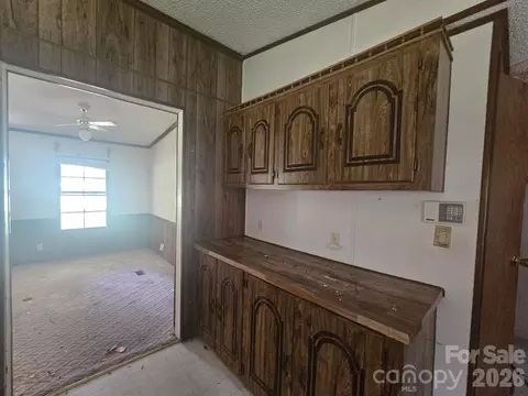 3944 Gaston Webbs Chapel Rd, Crouse, NC 28033 photo 5