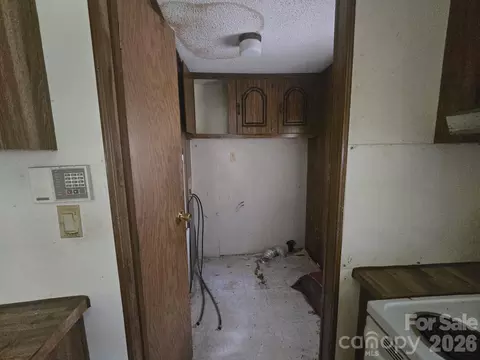 3944 Gaston Webbs Chapel Rd, Crouse, NC 28033 photo 7