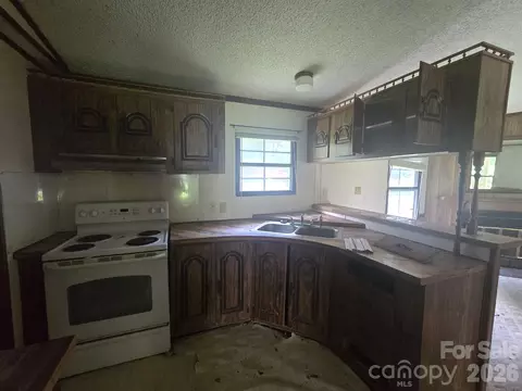 3944 Gaston Webbs Chapel Rd, Crouse, NC 28033 photo 4