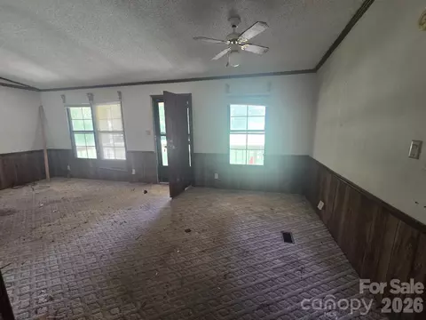 3944 Gaston Webbs Chapel Rd, Crouse, NC 28033 photo 8