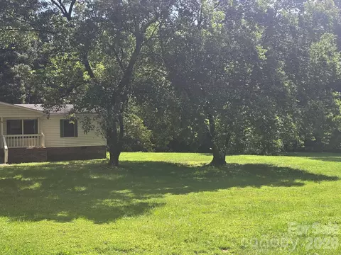 3944 Gaston Webbs Chapel Rd, Crouse, NC 28033 photo 2