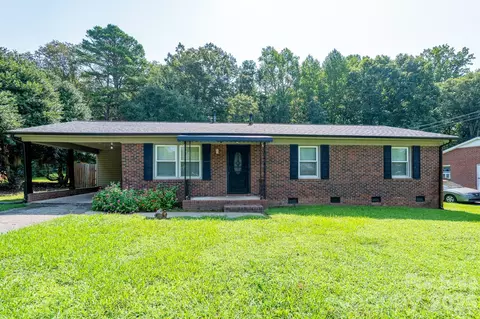 1038 Newcastle Rd, Gastonia, NC 28052