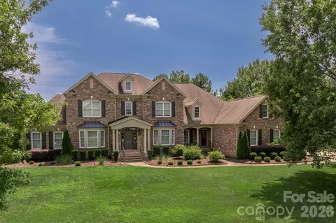 113 Orchard Hill Ct, Marvin, NC 28173