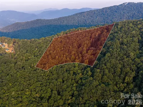 Anglers Ridge, Waynesville, NC 28786