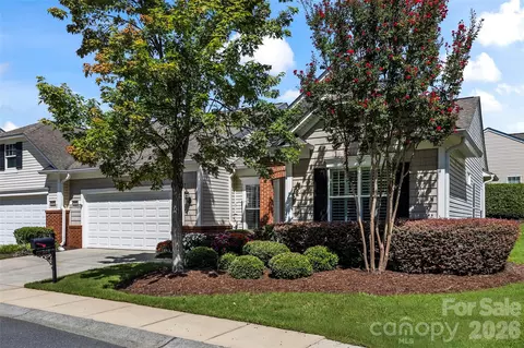 31450 Royal Tern Ln, Indian Land, SC 29707