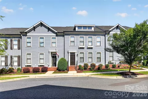 104 Certificate St # B, Mooresville, NC 28117