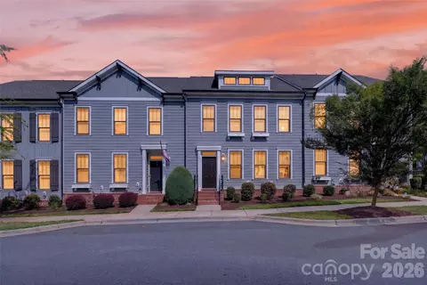 104 Certificate St # B, Mooresville, NC 28117