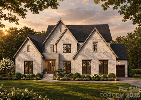 508 Deodar Cedar Dr, Weddington, NC 28104