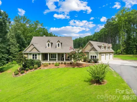 6334 Long Island Rd, Catawba, NC 28609