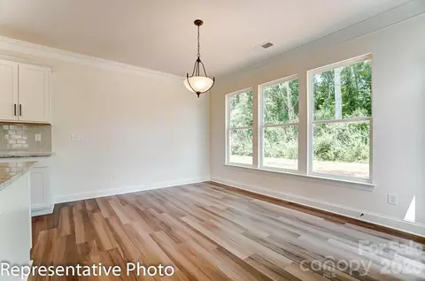 Dining - Devonshire Road, Denver, NC 28037 photo 1 of 1