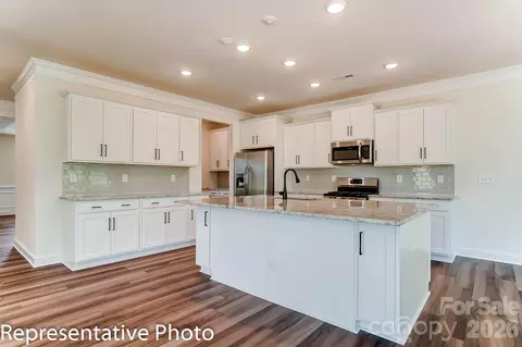 Kitchen - Devonshire Road, Denver, NC 28037 photo 2 of 7