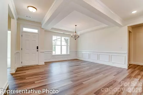 Other - Devonshire Road, Denver, NC 28037 photo 2 of 8