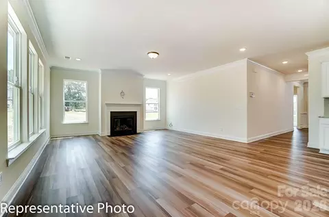 Living - Devonshire Road, Denver, NC 28037 photo 2 of 5