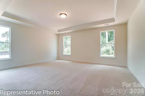 Other - Devonshire Road, Denver, NC 28037 photo 7 of 8