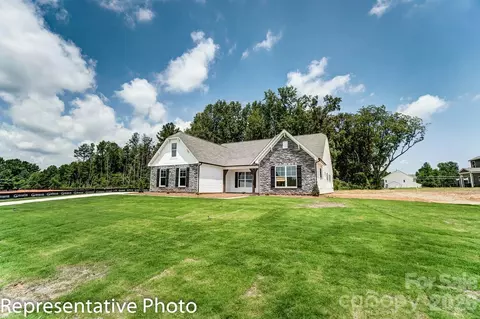 Exterior - Devonshire Road, Denver, NC 28037 photo 2 of 7