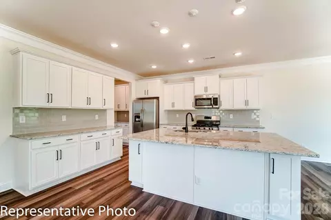 Kitchen - Devonshire Road, Denver, NC 28037 photo 3 of 7
