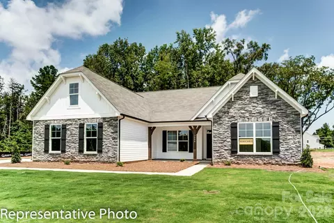 Exterior - Devonshire Road, Denver, NC 28037 photo 4 of 7