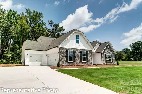 Exterior - Devonshire Road, Denver, NC 28037 photo 3 of 7