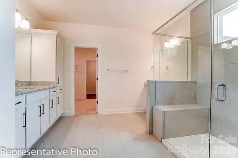 Bath - Devonshire Road, Denver, NC 28037 photo 1 of 1