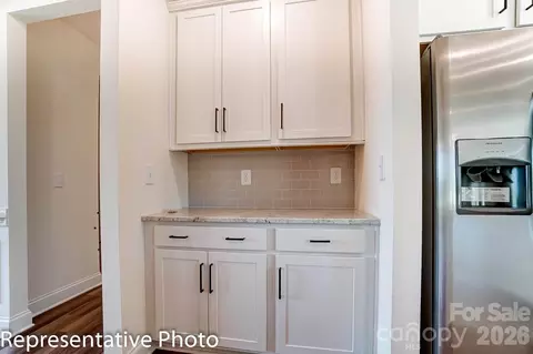 Kitchen - Devonshire Road, Denver, NC 28037 photo 1 of 7