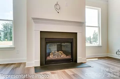 Living - Devonshire Road, Denver, NC 28037 photo 3 of 5