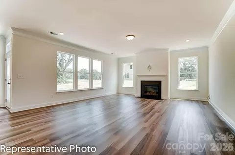 Living - Devonshire Road, Denver, NC 28037 photo 1 of 5