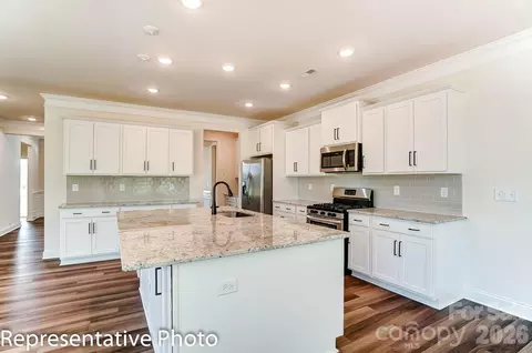 Kitchen - Devonshire Road, Denver, NC 28037 photo 4 of 7