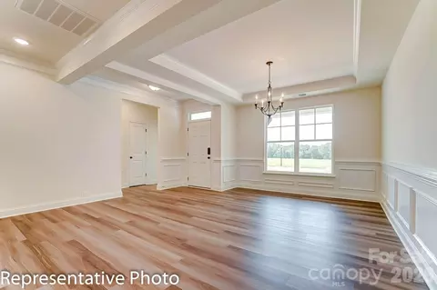 Other - Devonshire Road, Denver, NC 28037 photo 3 of 8