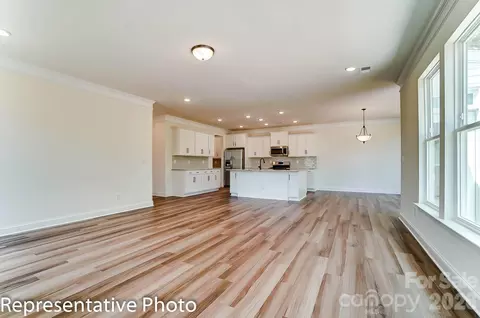Living - Devonshire Road, Denver, NC 28037 photo 4 of 5