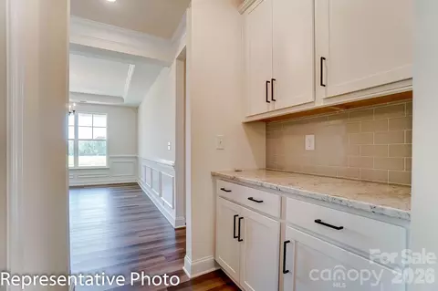Entry Way - Devonshire Road, Denver, NC 28037 photo 1 of 1