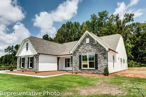 Other - Devonshire Road, Denver, NC 28037 photo 1 of 8