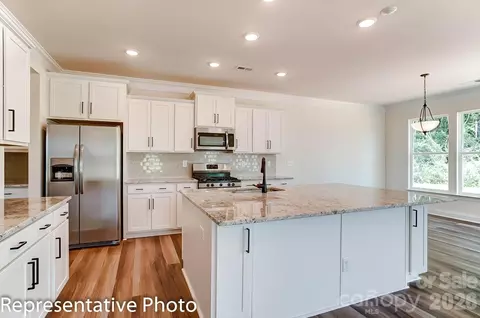 Kitchen - Devonshire Road, Denver, NC 28037 photo 7 of 7