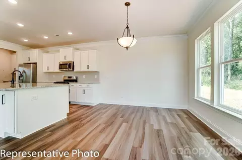 Other - Devonshire Road, Denver, NC 28037 photo 5 of 8