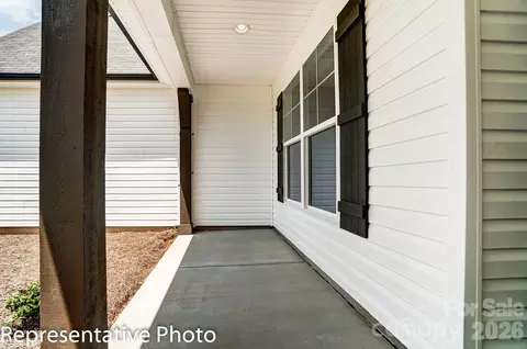 Exterior - Devonshire Road, Denver, NC 28037 photo 6 of 7