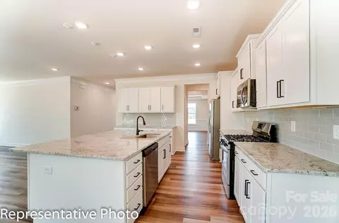 Kitchen - Devonshire Road, Denver, NC 28037 photo 5 of 7