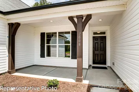 Exterior - Devonshire Road, Denver, NC 28037 photo 5 of 7